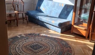 Mieszkanie 2-pokojowe Toruń Mokre, ul. mjr. Henryka Sucharskiego