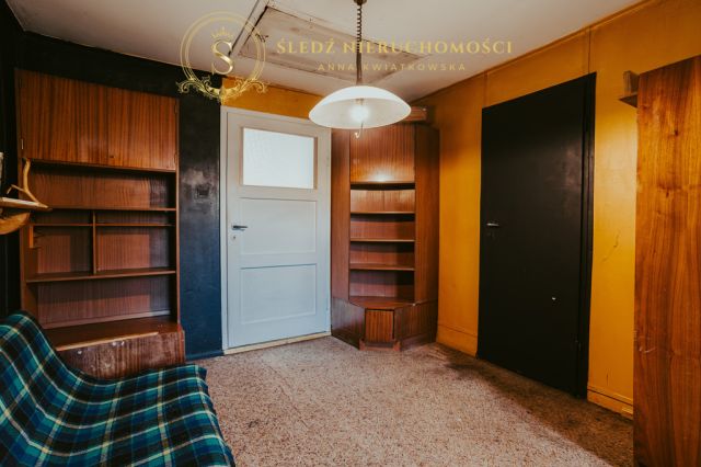 dom wolnostojący, 4 pokoje Oborniki Śląskie. Zdjęcie 10