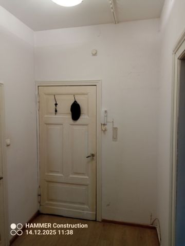 Mieszkanie 1-pokojowe Koszalin, ul. Zwycięstwa. Zdjęcie 1