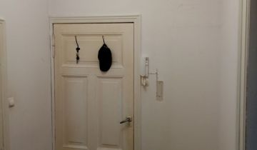 Mieszkanie 1-pokojowe Koszalin, ul. Zwycięstwa