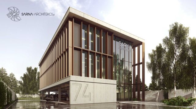 Działka budowlana Rzeszów Nowe Miasto, ul. Mieszka I. Zdjęcie 1