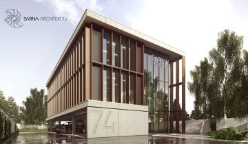 Działka budowlana Rzeszów Nowe Miasto, ul. Mieszka I