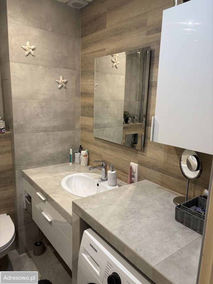 Mieszkanie 2-pokojowe Giżycko, ul. Królowej Jadwigi. Zdjęcie 5