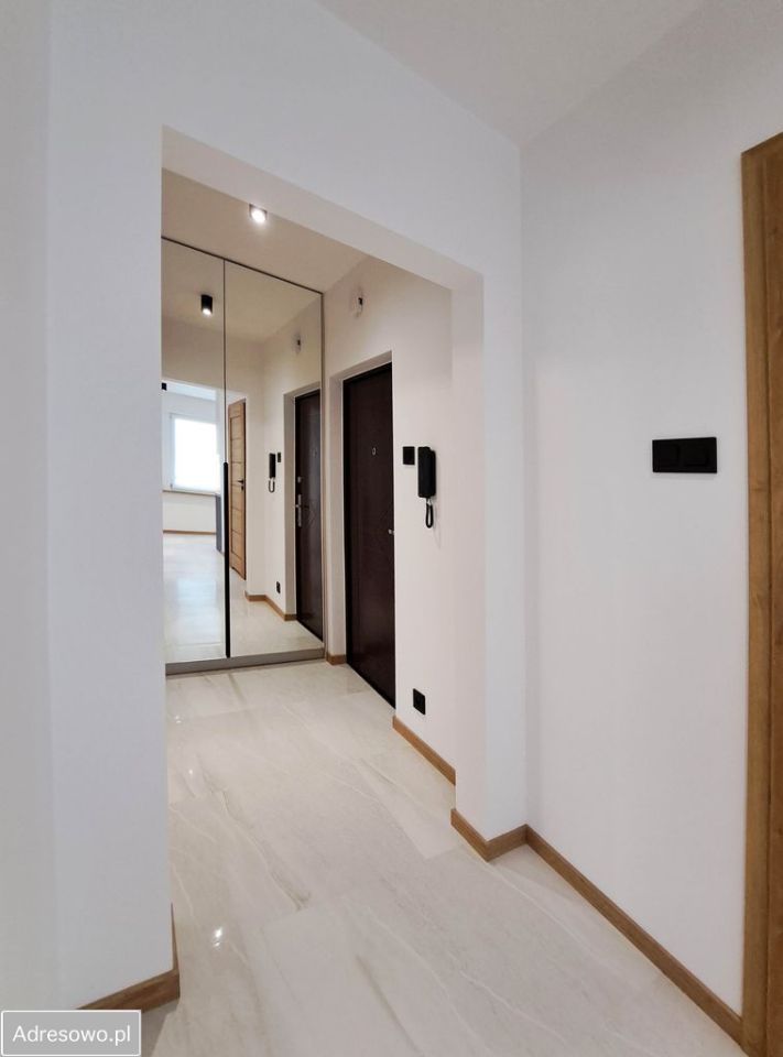 Mieszkanie 2-pokojowe Białystok Słoneczny Stok, ul. Wincentego Witosa. Zdjęcie 6