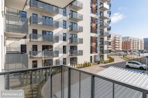 Mieszkanie 2-pokojowe Łódź Górna, ul. Wołowa. Zdjęcie 4