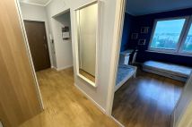 Mieszkanie 2-pokojowe Słupsk, ul. gen. Władysława Andersa. Zdjęcie 4