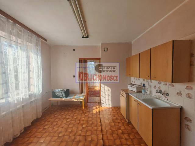 dom wolnostojący, 4 pokoje Podciernie. Zdjęcie 12