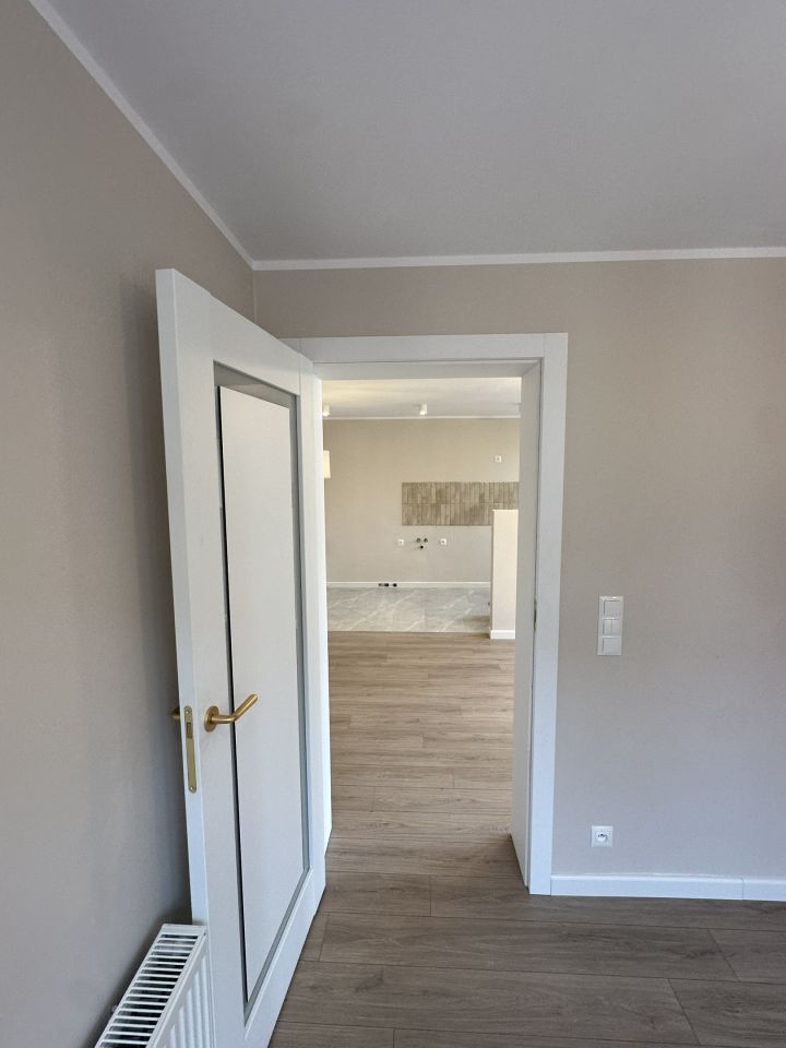 Mieszkanie 4-pokojowe Słupsk Centrum, ul. Filmowa. Zdjęcie 11