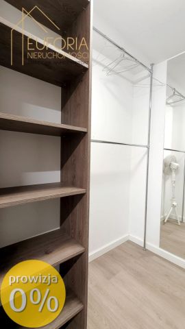 Mieszkanie 3-pokojowe Łódź, ul. Orzechowa. Zdjęcie 14