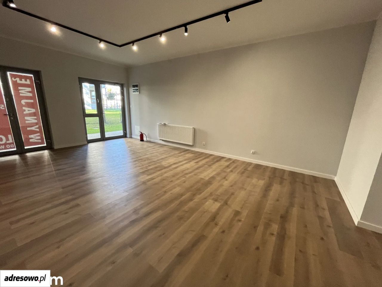 Lokal Koszalin, ul. Zwycięstwa. Zdjęcie 11