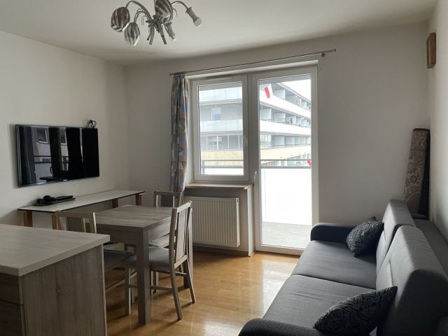 Mieszkanie 3-pokojowe Białystok Bojary, ul. Ryska. Zdjęcie 1