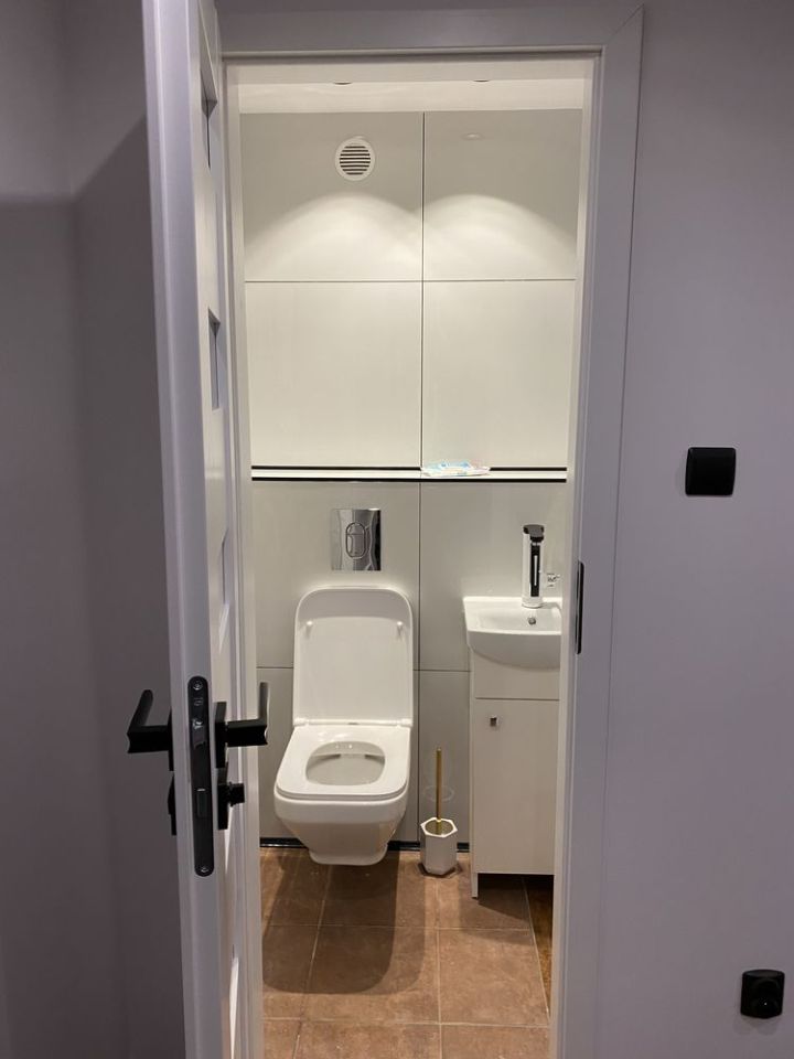 Lokal Bydgoszcz, ul. Grunwaldzka. Zdjęcie 6