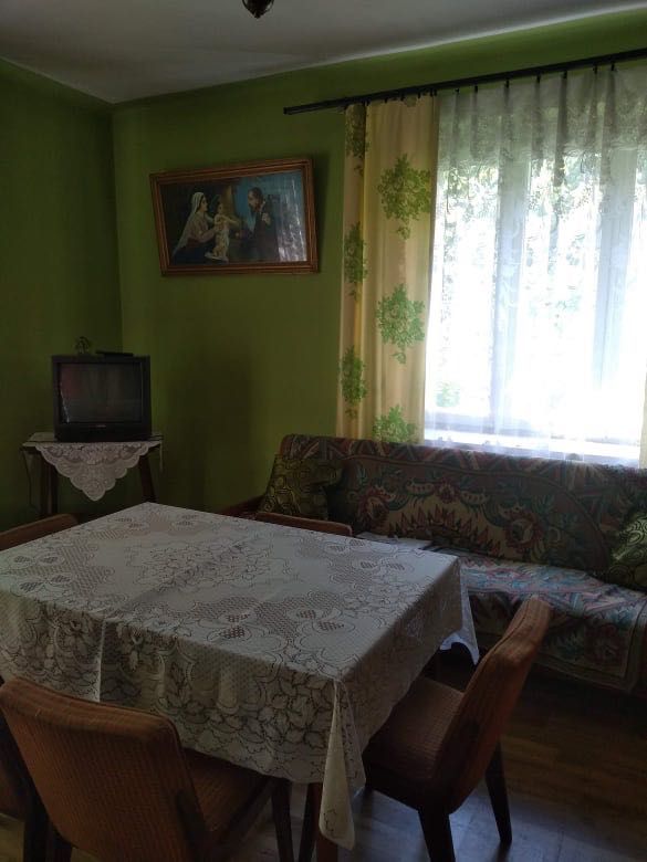 gospodarstwo Biedrzychów. Zdjęcie 6