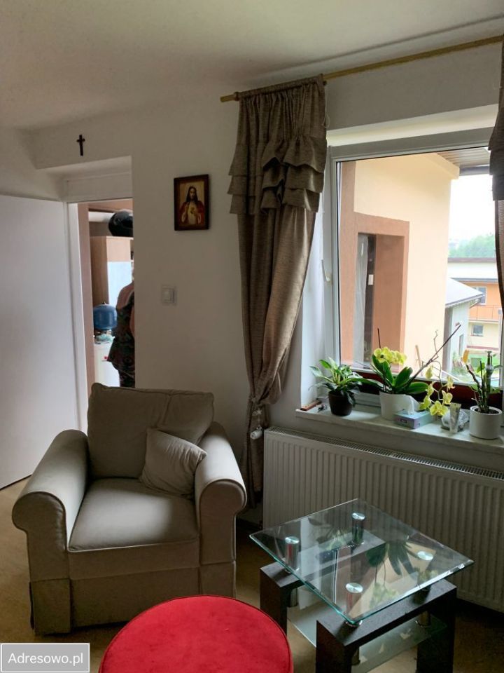 dom wolnostojący, 3 pokoje Bodzanów. Zdjęcie 10