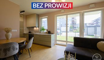 Mieszkanie 2-pokojowe Warszawa Białołęka, ul. Myśliborska