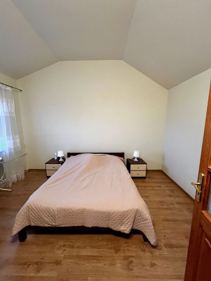 dom szeregowy, 6 pokoi Rypin. Zdjęcie 6