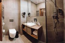 Lokal Sosnówka. Zdjęcie 1