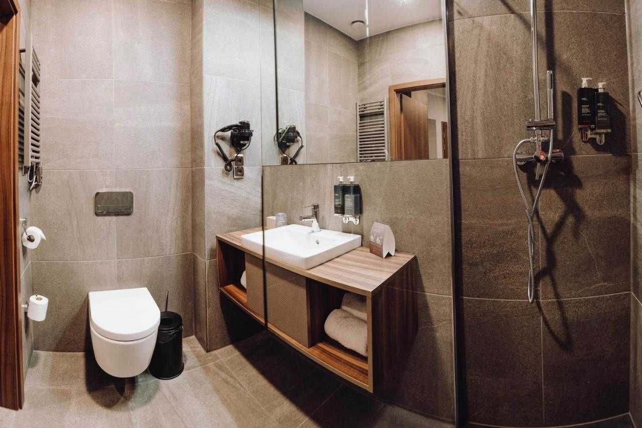 Lokal Sosnówka. Zdjęcie 2