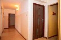 Mieszkanie 4-pokojowe Białystok Leśna Dolina, ul. Armii Krajowej. Zdjęcie 4