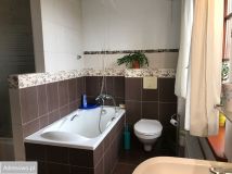 dom wolnostojący, 6 pokoi Serby, ul. Kościelna. Zdjęcie 3