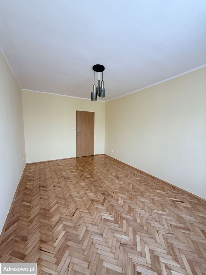 Mieszkanie 2-pokojowe Dobroszyce. Zdjęcie 3