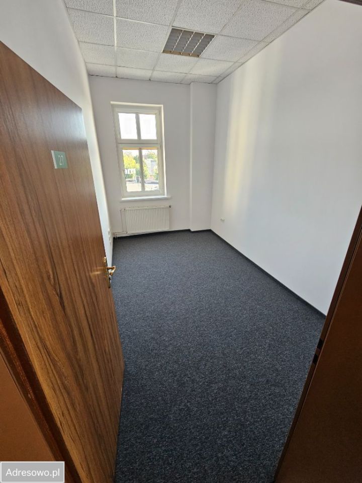 kamienica Szamotuły, ul. Dworcowa. Zdjęcie 8