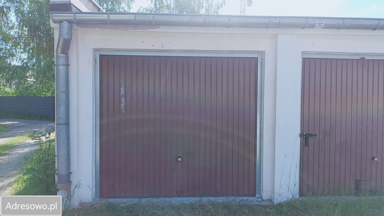 Mieszkanie 2-pokojowe Polanica-Zdrój, ul. Spółdzielców. Zdjęcie 13