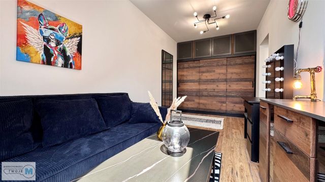 Mieszkanie 3-pokojowe Kielce, ul. Adama Mickiewicza. Zdjęcie 18