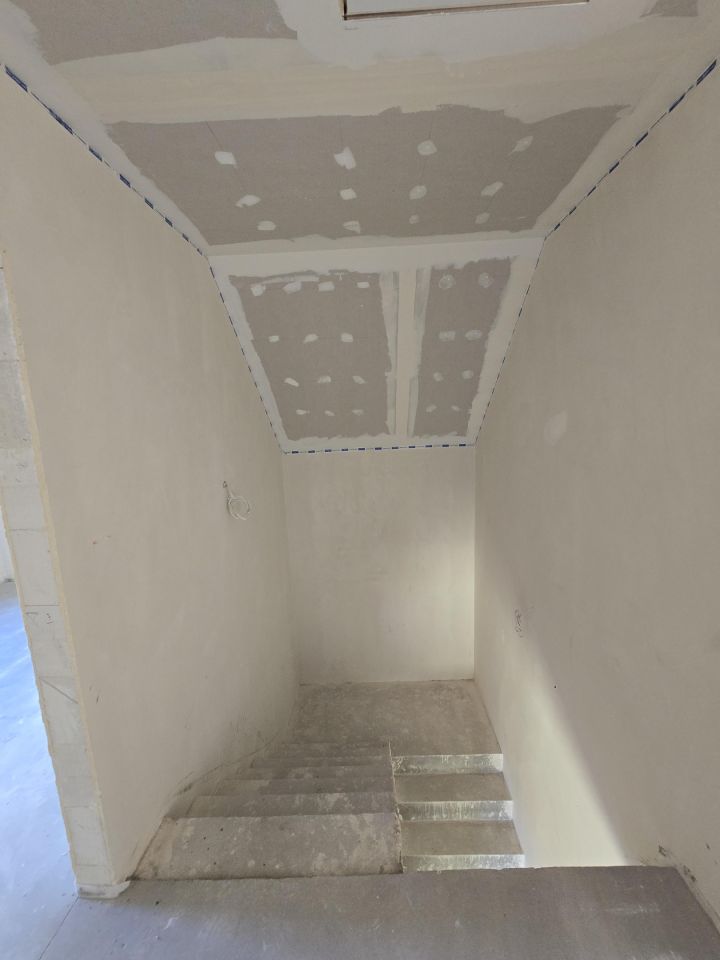 dom wolnostojący, 5 pokoi Komorowo. Zdjęcie 24