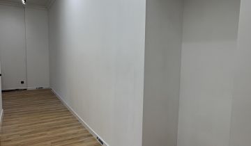 Mieszkanie 2-pokojowe Gdynia Chylonia, ul. Chylońska