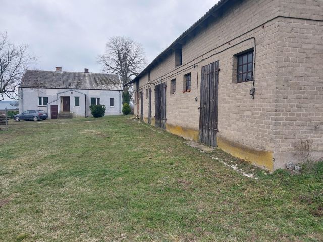 dom wolnostojący, 5 pokoi Marcjanki. Zdjęcie 1