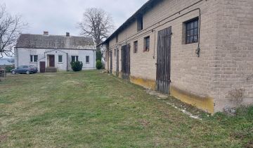 dom wolnostojący, 5 pokoi Marcjanki