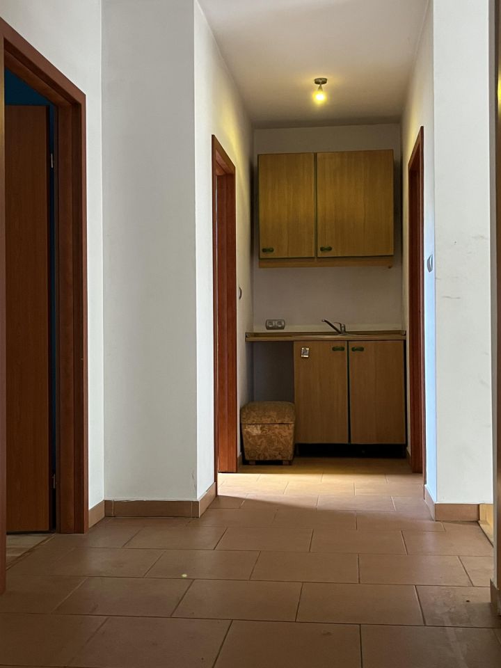 dom wolnostojący, 5 pokoi Kolonia Poczesna, ul. Spadowa. Zdjęcie 22