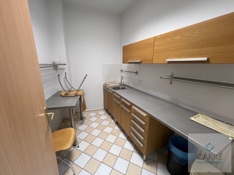 Biuro Szczecin Pomorzany. Zdjęcie 9