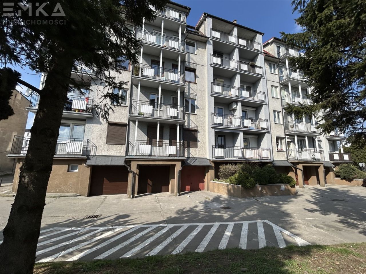 Mieszkanie 2-pokojowe Inowrocław Sady, ul. Młyńska. Zdjęcie 13