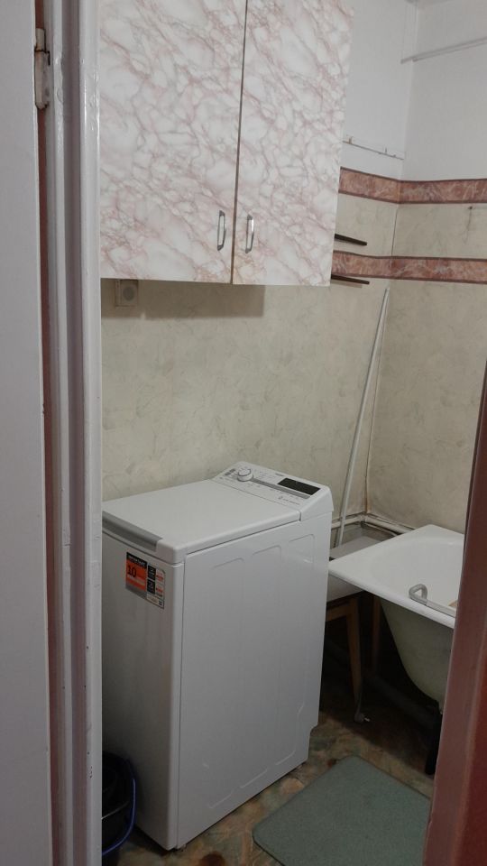 Mieszkanie 3-pokojowe Gorzów Wielkopolski Małyszyn Mały, ul. Małyszyńska. Zdjęcie 16