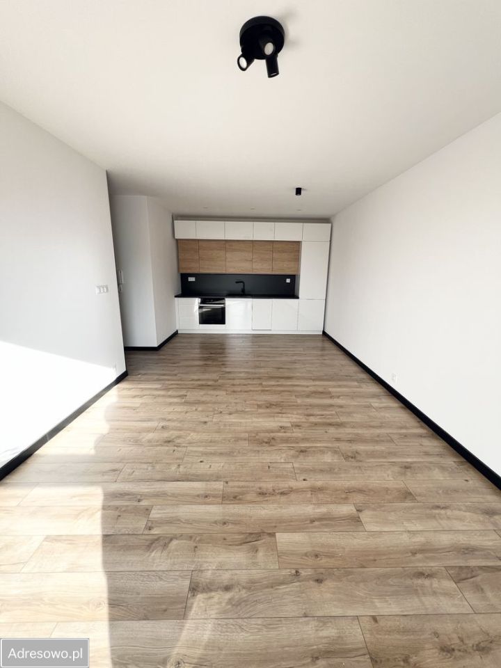 Mieszkanie 2-pokojowe Mysłowice Brzezinka, ul. Starowiejska. Zdjęcie 13