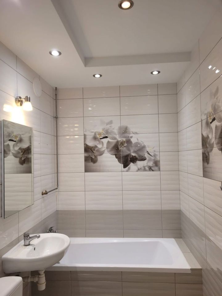 Mieszkanie 2-pokojowe Kraków Łagiewniki, ul. Odrzańska. Zdjęcie 5