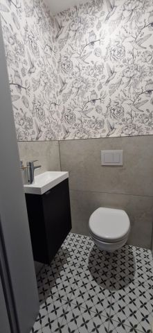 dom wolnostojący, 4 pokoje Kuniów. Zdjęcie 15