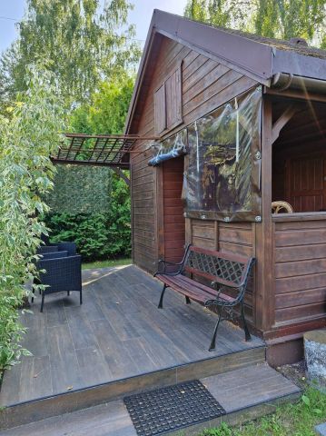 Działka rod Malcanów. Zdjęcie 8