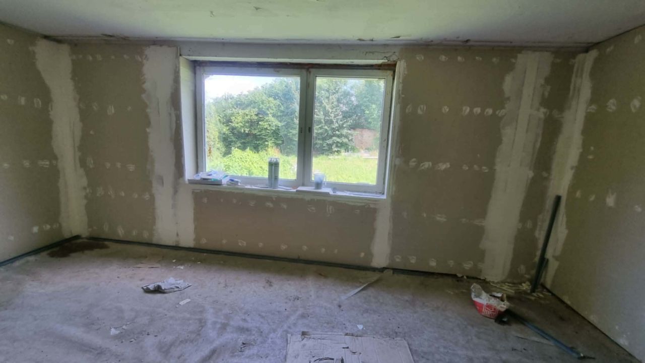 inny Rybnik Popielów, ul. Stanisława Konarskiego. Zdjęcie 15