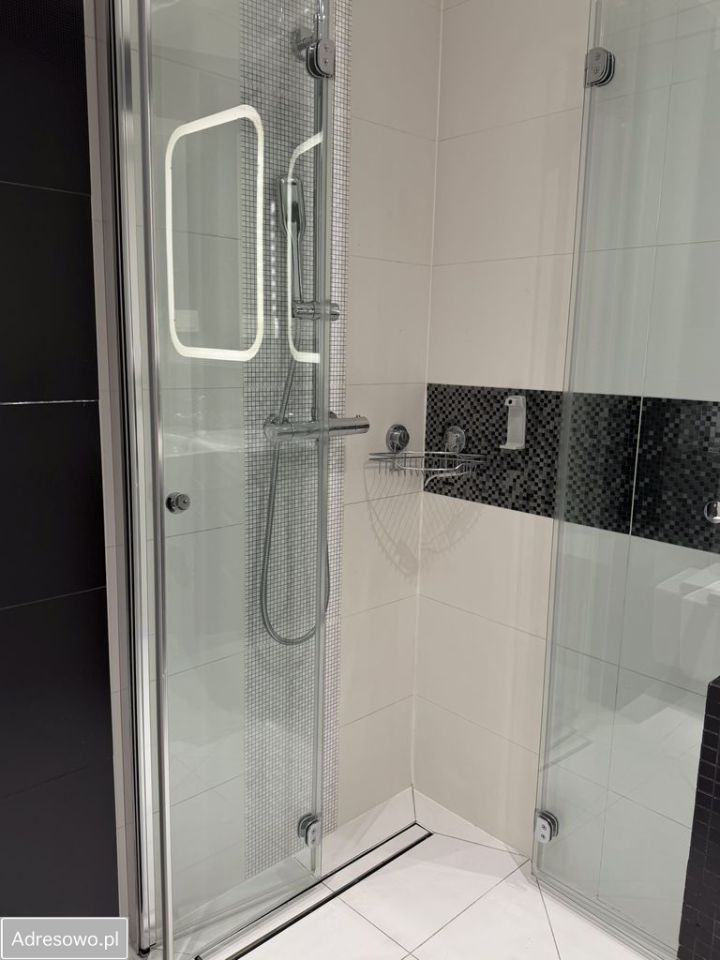 Mieszkanie 4-pokojowe Mysłowice, ul. Katowicka. Zdjęcie 4