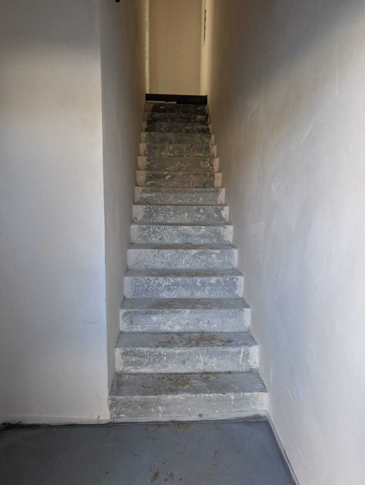 Mieszkanie 4-pokojowe Lubaczów, ul. Leśna. Zdjęcie 3