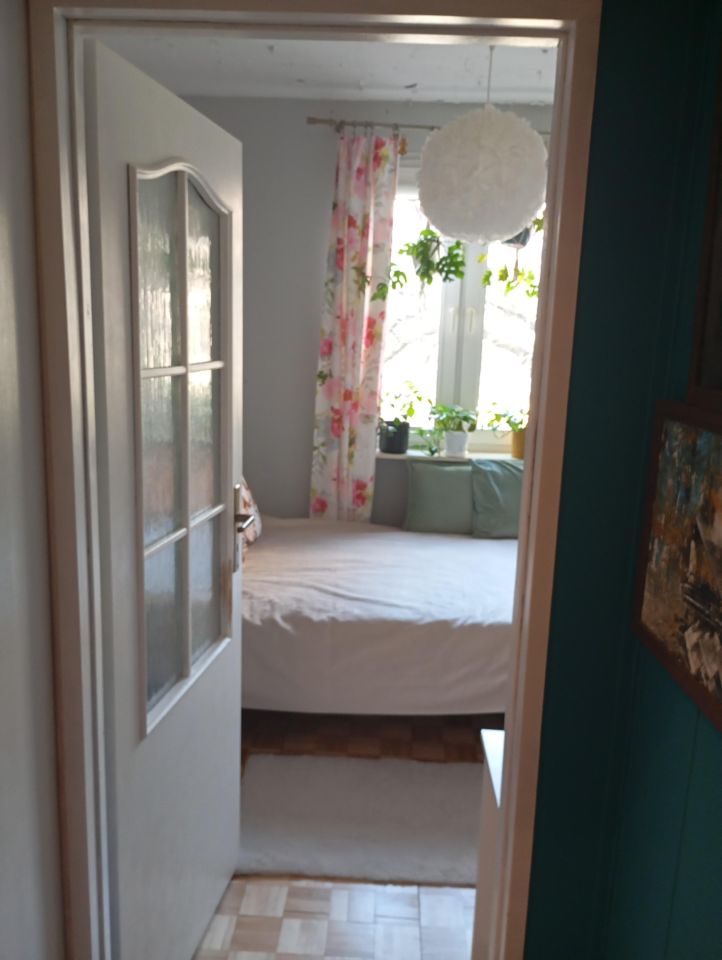 Mieszkanie 2-pokojowe Żyrardów Teklin, ul. Jana Skrowaczewskiego. Zdjęcie 6