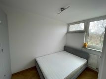 Mieszkanie 2-pokojowe Warszawa Śródmieście, ul. Marszałkowska. Zdjęcie 2