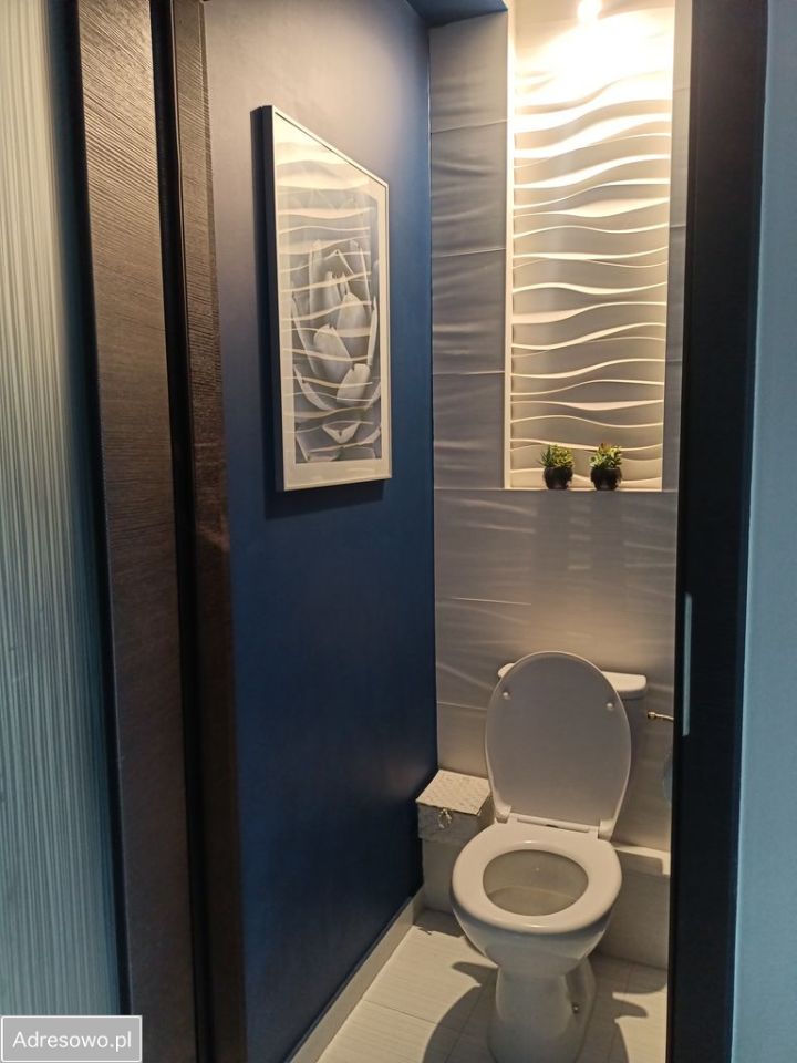 Mieszkanie 4-pokojowe Wołomin. Zdjęcie 13