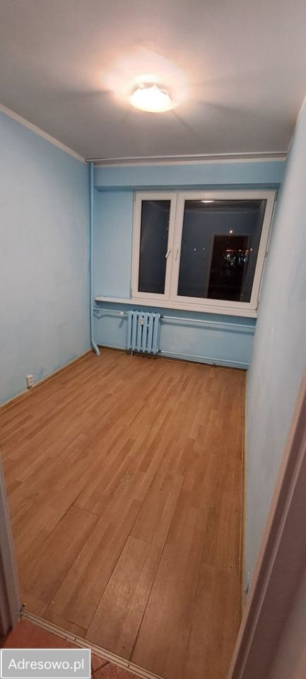 Mieszkanie 2-pokojowe Chrzanów, ul. Trzebińska. Zdjęcie 7