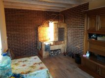 Działka rekreacyjna Wawrów. Zdjęcie 4