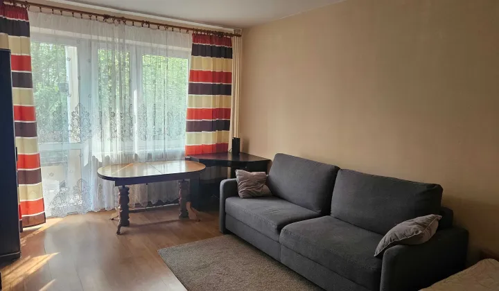 Mieszkanie 2-pokojowe Rzeszów Krakowska Południe, ul. Jerzego Pleśniarowicza
