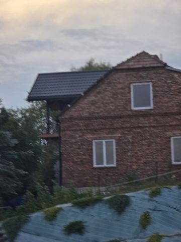dom wolnostojący, 4 pokoje Grabownica Starzeńska. Zdjęcie 1